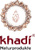 Khadi Naturprodukte