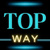 TOP WAY