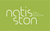 Natisston