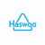 Haswoo