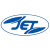 JetSport