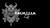 Valhalla Craft