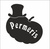 Permeris
