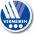 Vermeiren