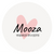 Mooza