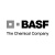 BASF The Chemical Company