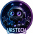 UrsTech