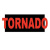 TORNADO