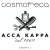 Acca Kappa