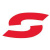 SIPMA
