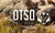 OTSO