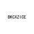 BKCXZICE