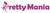 Оправы для очков женские Pretty Mania