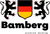 Bamberg