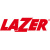 Lazer