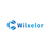 Wilxelor