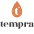 tempra