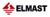 ELMAST