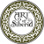 Art of Siberia