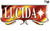 Lucida