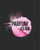 PARFUM CLUB VLG