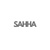 SAHHA