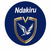 Ndakiru