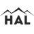 HAL
