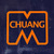 Chuang