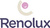 Бустеры Renolux
