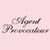 Парфюмерная вода Agent Provocateur