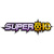 Роботы и трансформеры Super 10