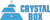Crystal-box