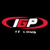 Свечи зажигания IGP