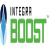Удобрения INTEGRA BOOST