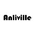 Anliville