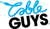 Аксессуары для игровых приставок Cable Guy