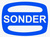 Sonder