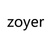 zoyer