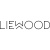 LIEWOOD