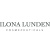 Маски для лица ILONA LUNDEN
