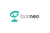 BarneoPro