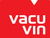 Vacu Vin