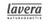 Кремы для лица lavera naturkosmetik