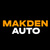 MakDen Auto