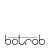 botrob