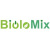 BioloMix