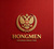HONGMEN