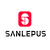 SANLEPUS