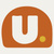 Dremysure